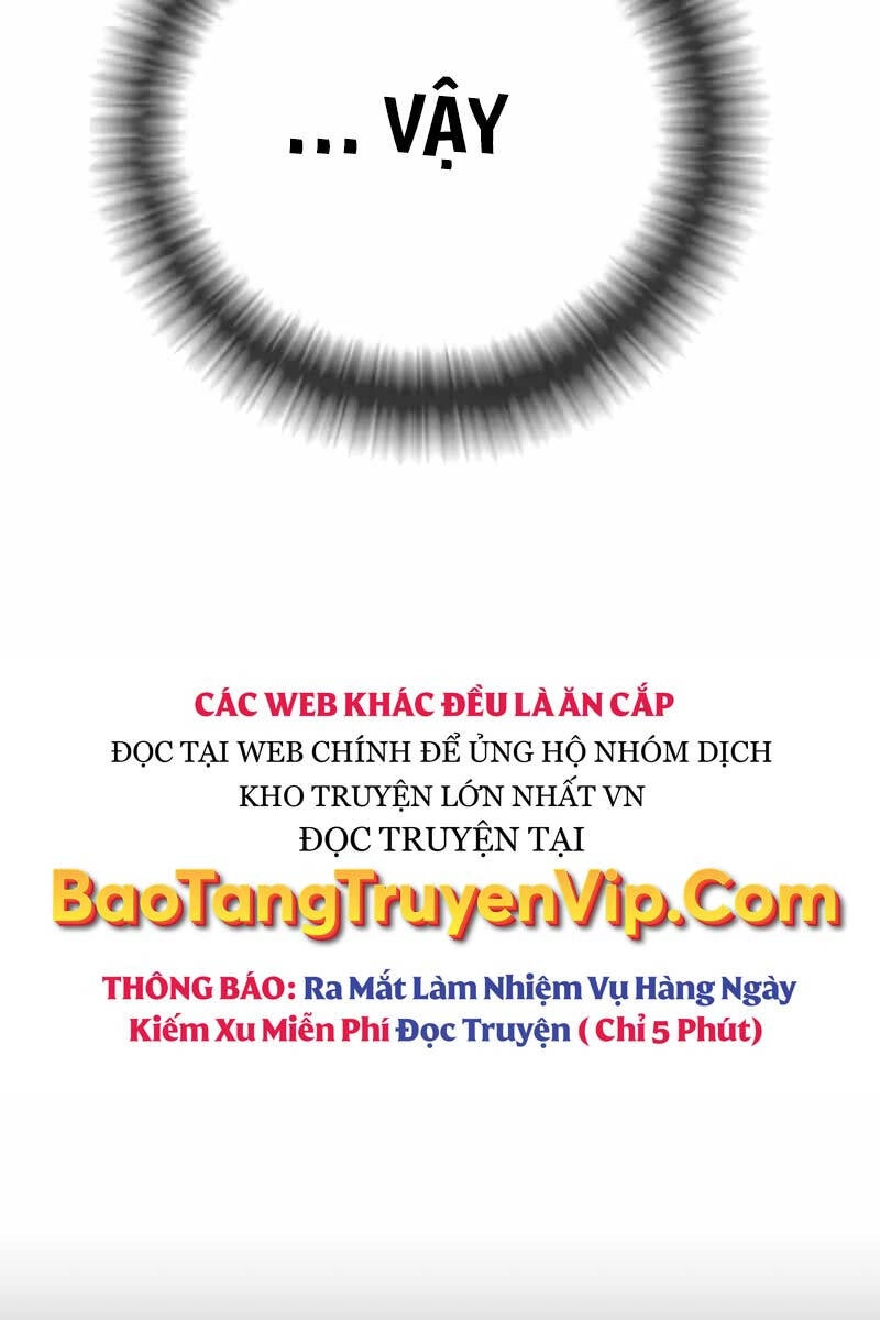 Cậu Bé Tội Phạm Chapter 46 - 71