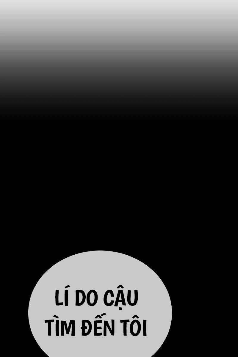 Cậu Bé Tội Phạm Chapter 46 - 72