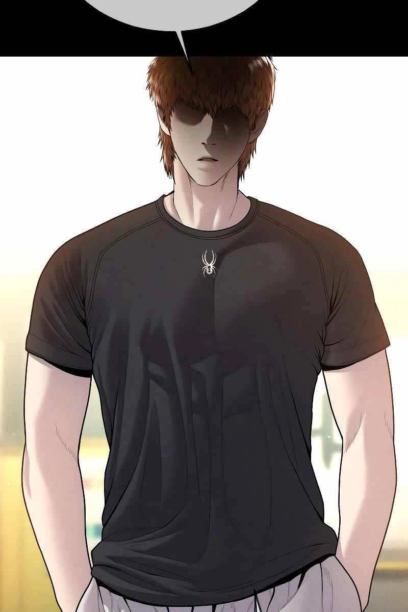 Cậu Bé Tội Phạm Chapter 46 - 73