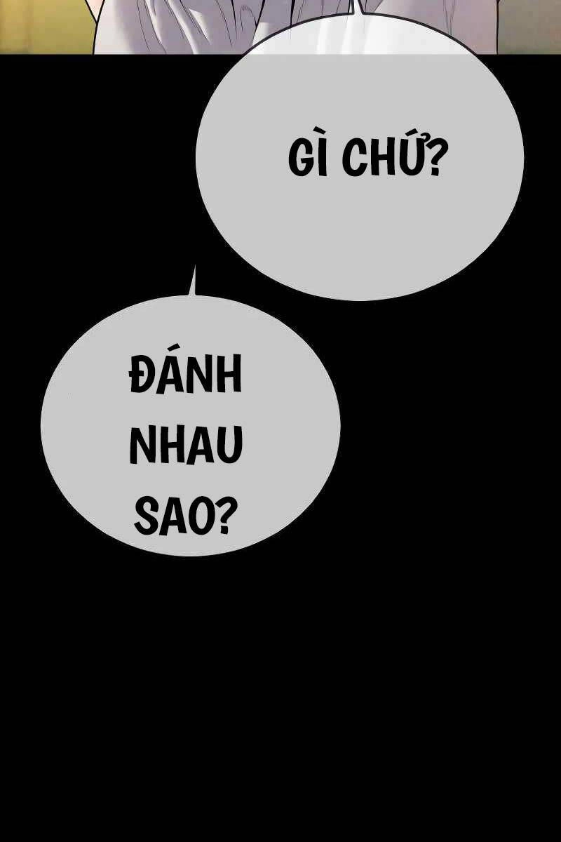 Cậu Bé Tội Phạm Chapter 46 - 74