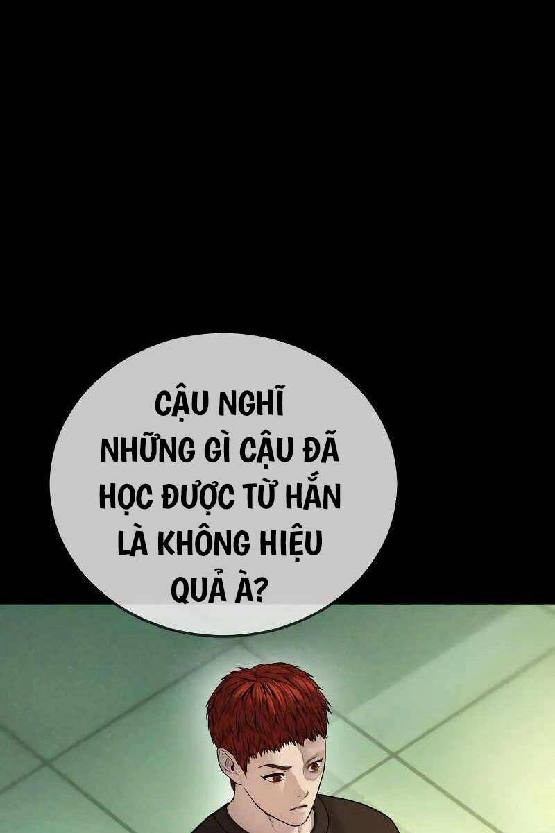 Cậu Bé Tội Phạm Chapter 46 - 75