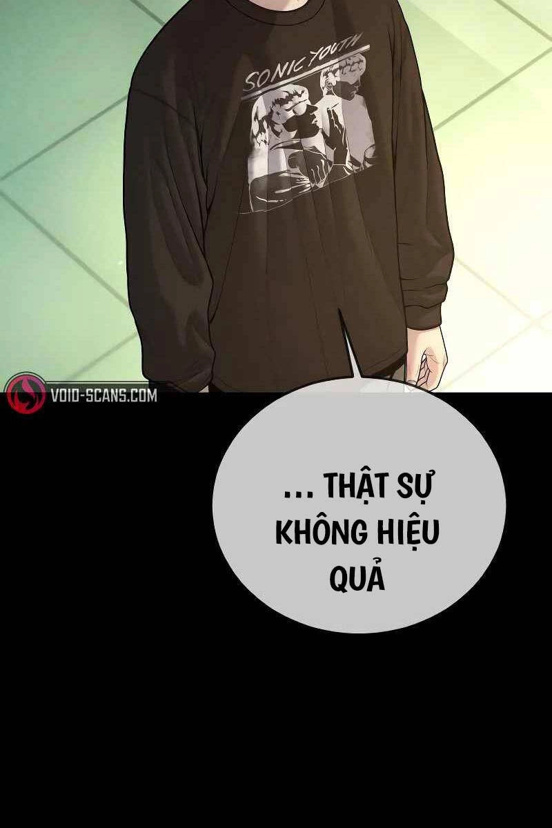 Cậu Bé Tội Phạm Chapter 46 - 76