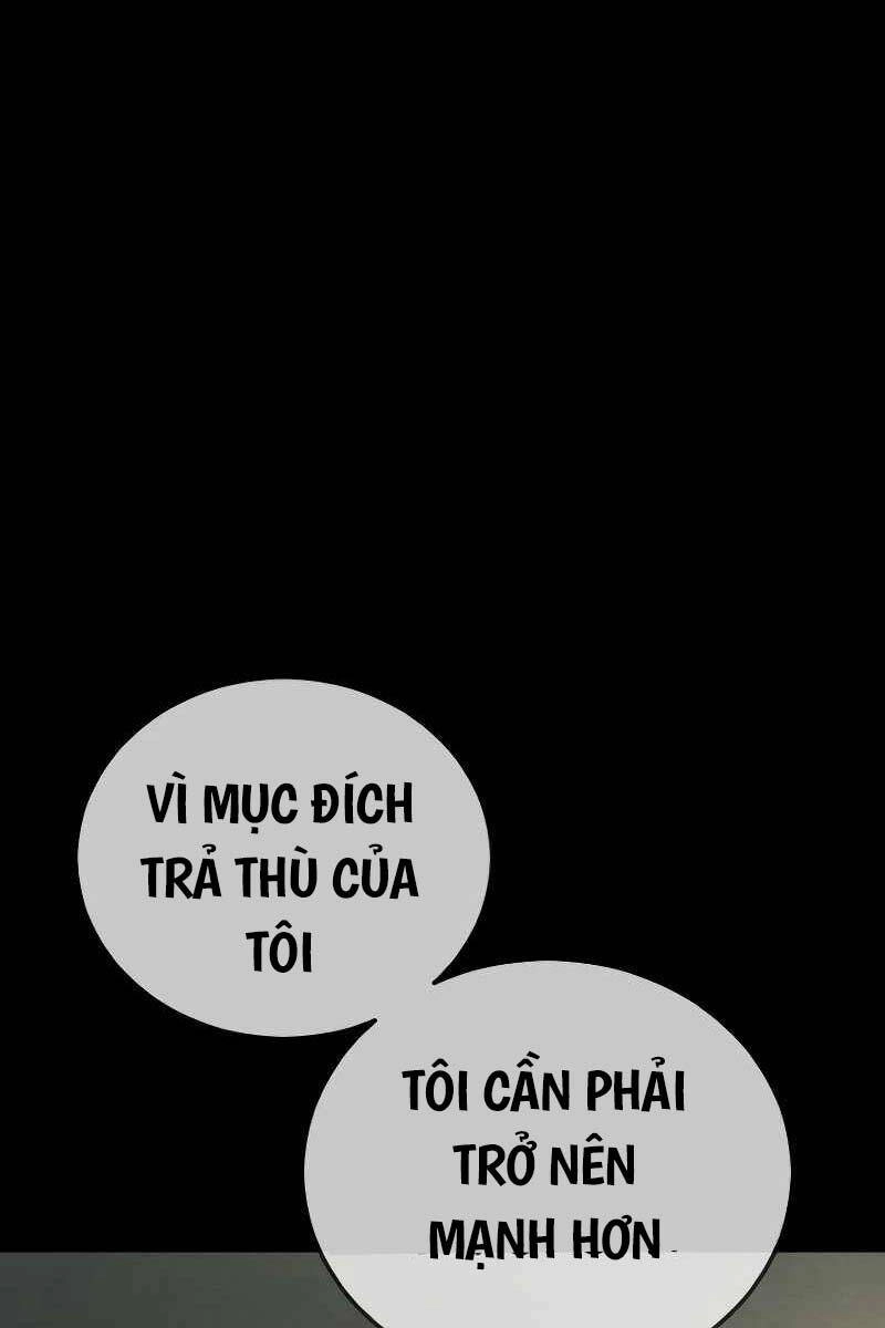 Cậu Bé Tội Phạm Chapter 46 - 77