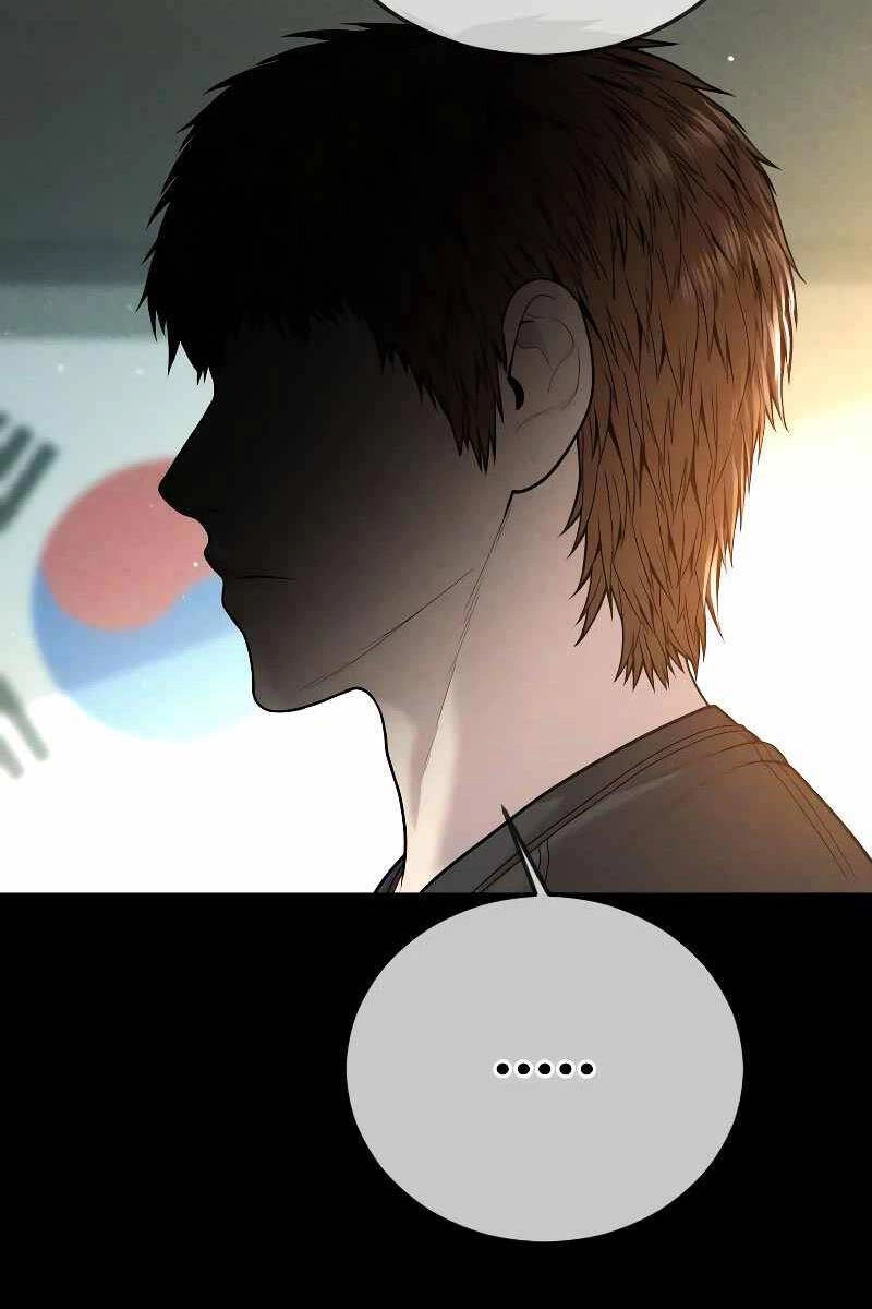 Cậu Bé Tội Phạm Chapter 46 - 78