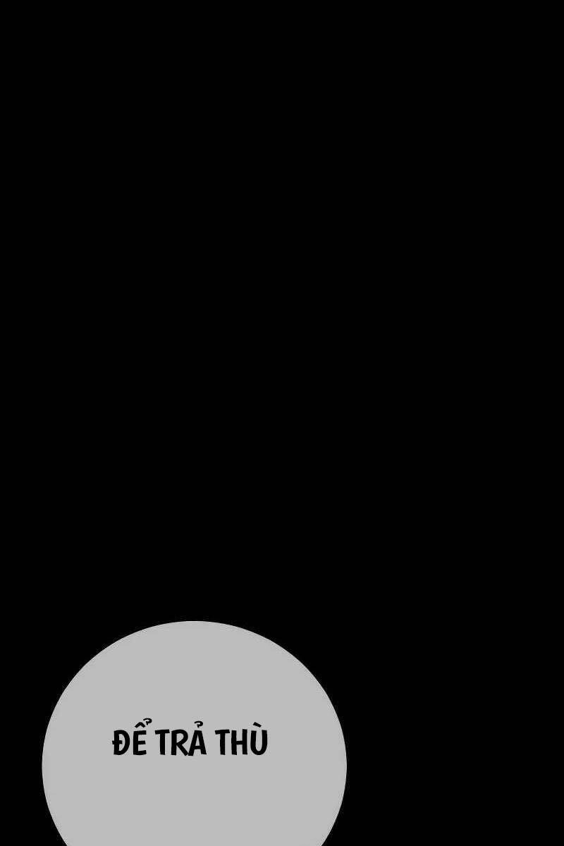 Cậu Bé Tội Phạm Chapter 46 - 79