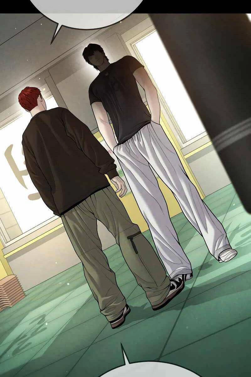 Cậu Bé Tội Phạm Chapter 46 - 80