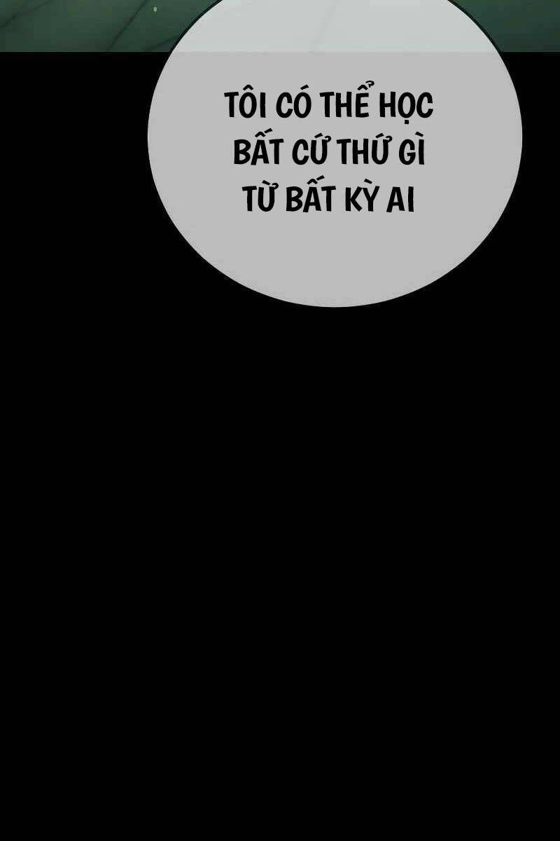 Cậu Bé Tội Phạm Chapter 46 - 81