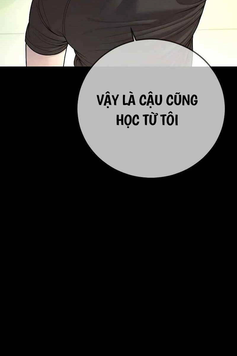 Cậu Bé Tội Phạm Chapter 46 - 83