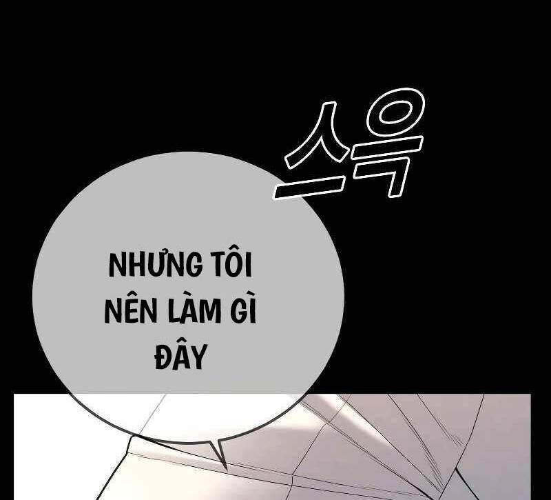 Cậu Bé Tội Phạm Chapter 46 - 84