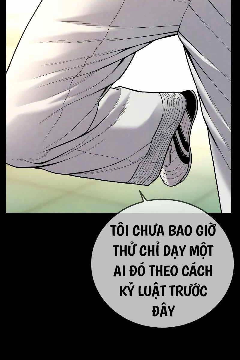 Cậu Bé Tội Phạm Chapter 46 - 85