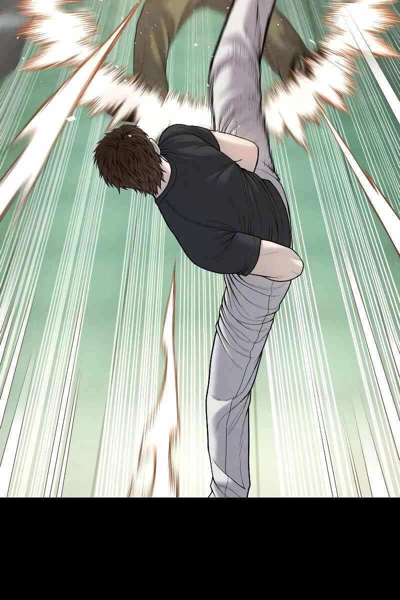 Cậu Bé Tội Phạm Chapter 46 - 87