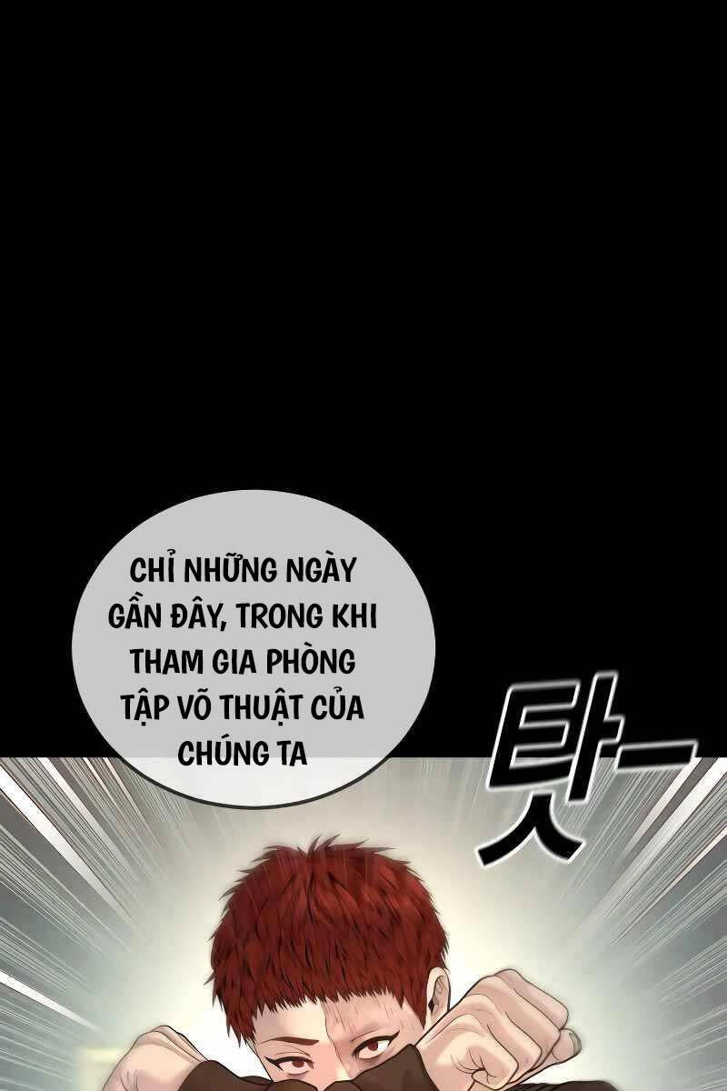 Cậu Bé Tội Phạm Chapter 46 - 88