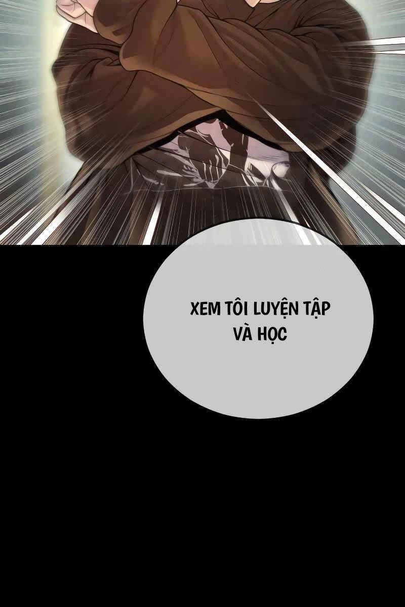 Cậu Bé Tội Phạm Chapter 46 - 89