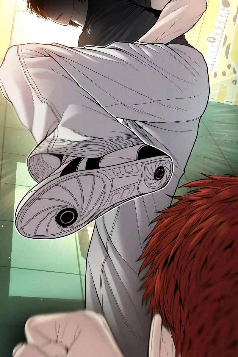 Cậu Bé Tội Phạm Chapter 46 - 91