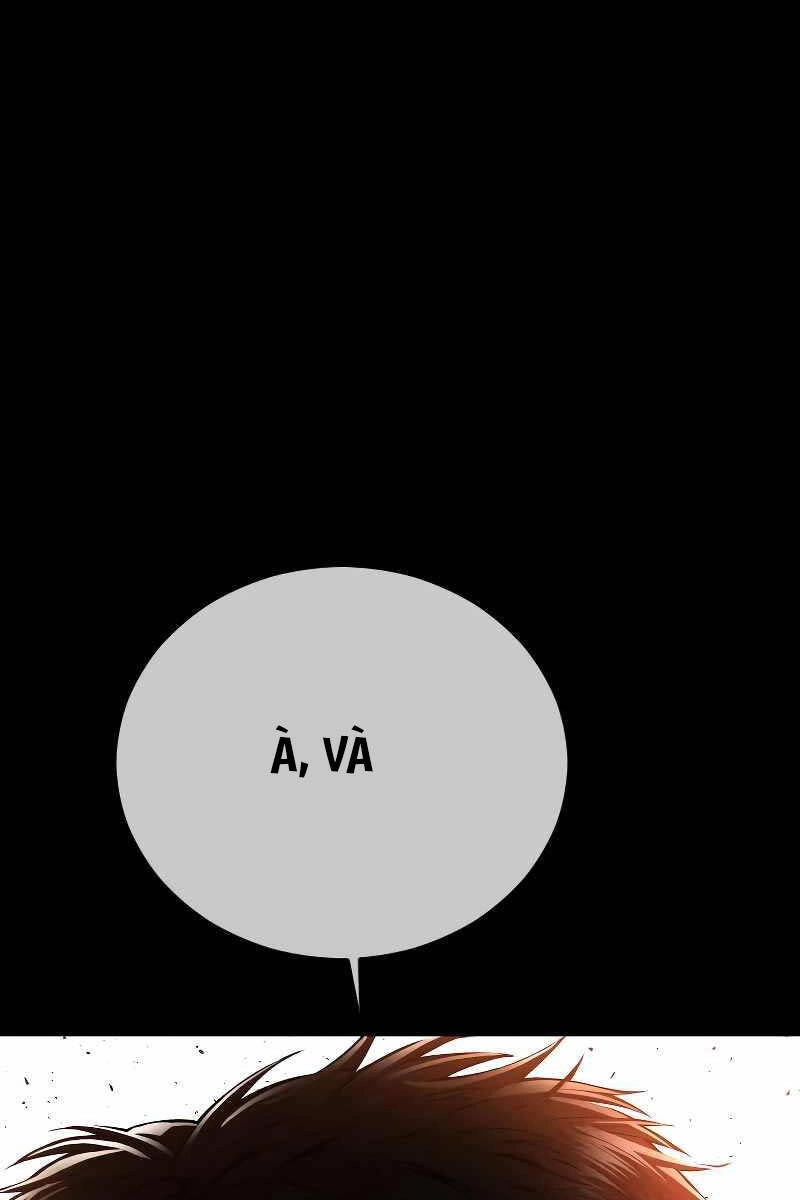 Cậu Bé Tội Phạm Chapter 46 - 93