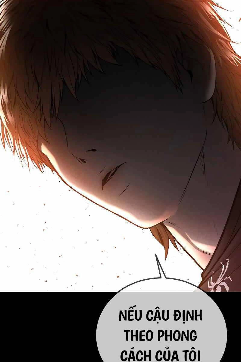 Cậu Bé Tội Phạm Chapter 46 - 94