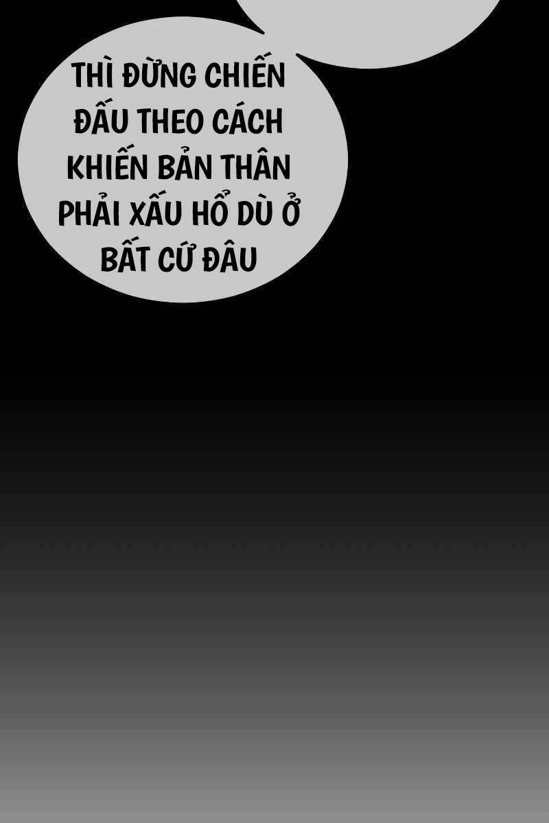 Cậu Bé Tội Phạm Chapter 46 - 95