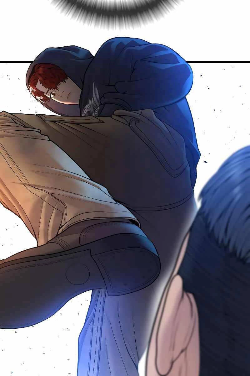 Cậu Bé Tội Phạm Chapter 46 - 97