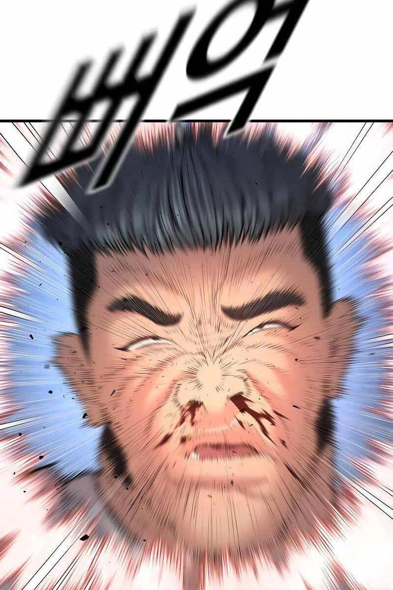 Cậu Bé Tội Phạm Chapter 46 - 99