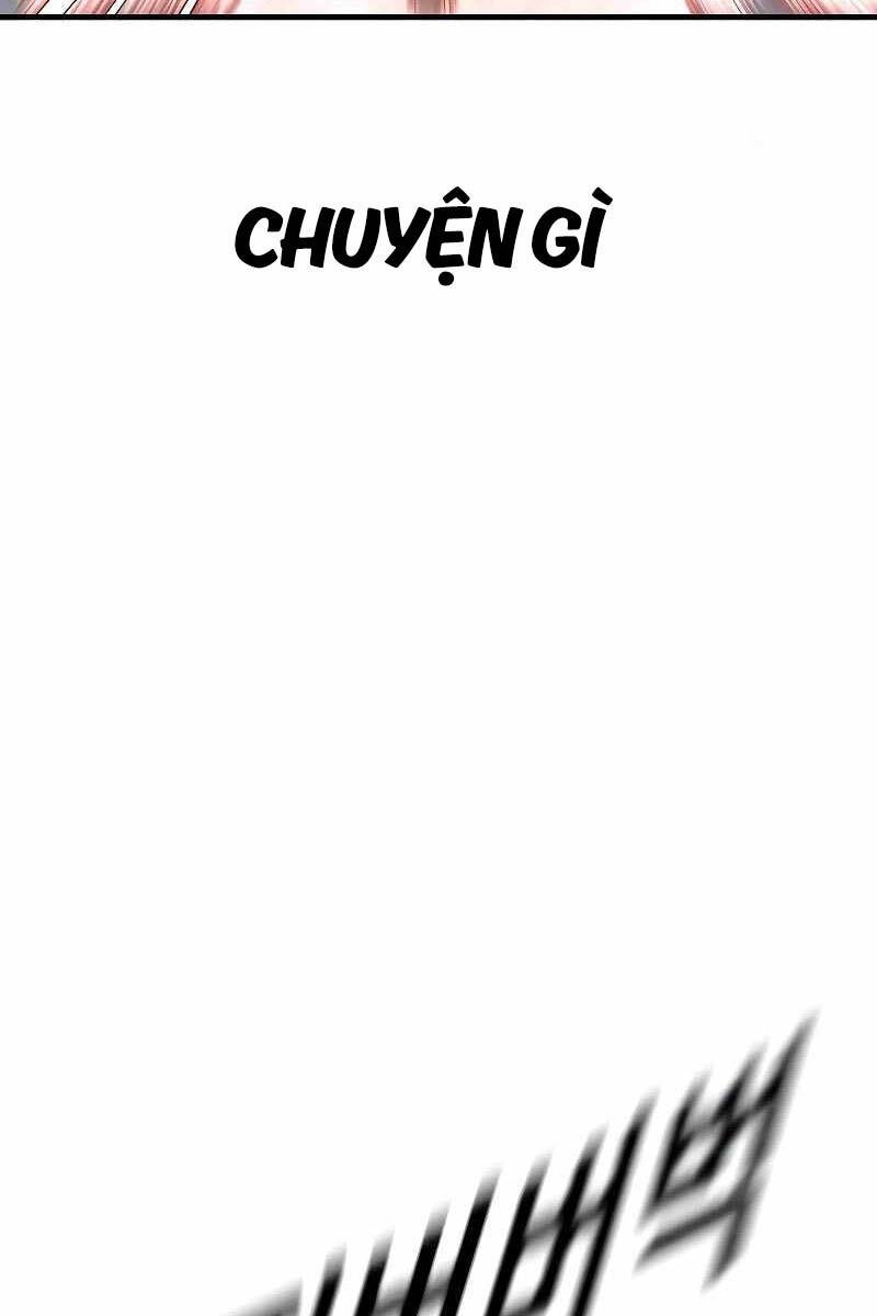 Cậu Bé Tội Phạm Chapter 46 - 100