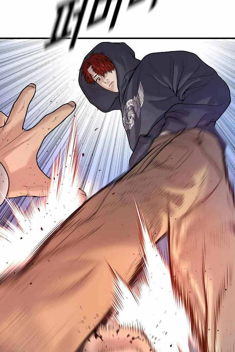 Cậu Bé Tội Phạm Chapter 46 - 101