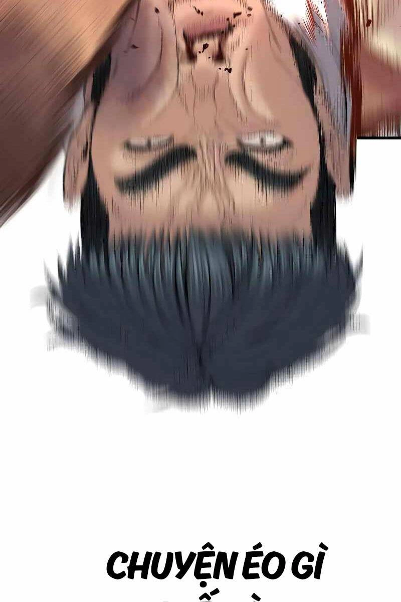 Cậu Bé Tội Phạm Chapter 46 - 102