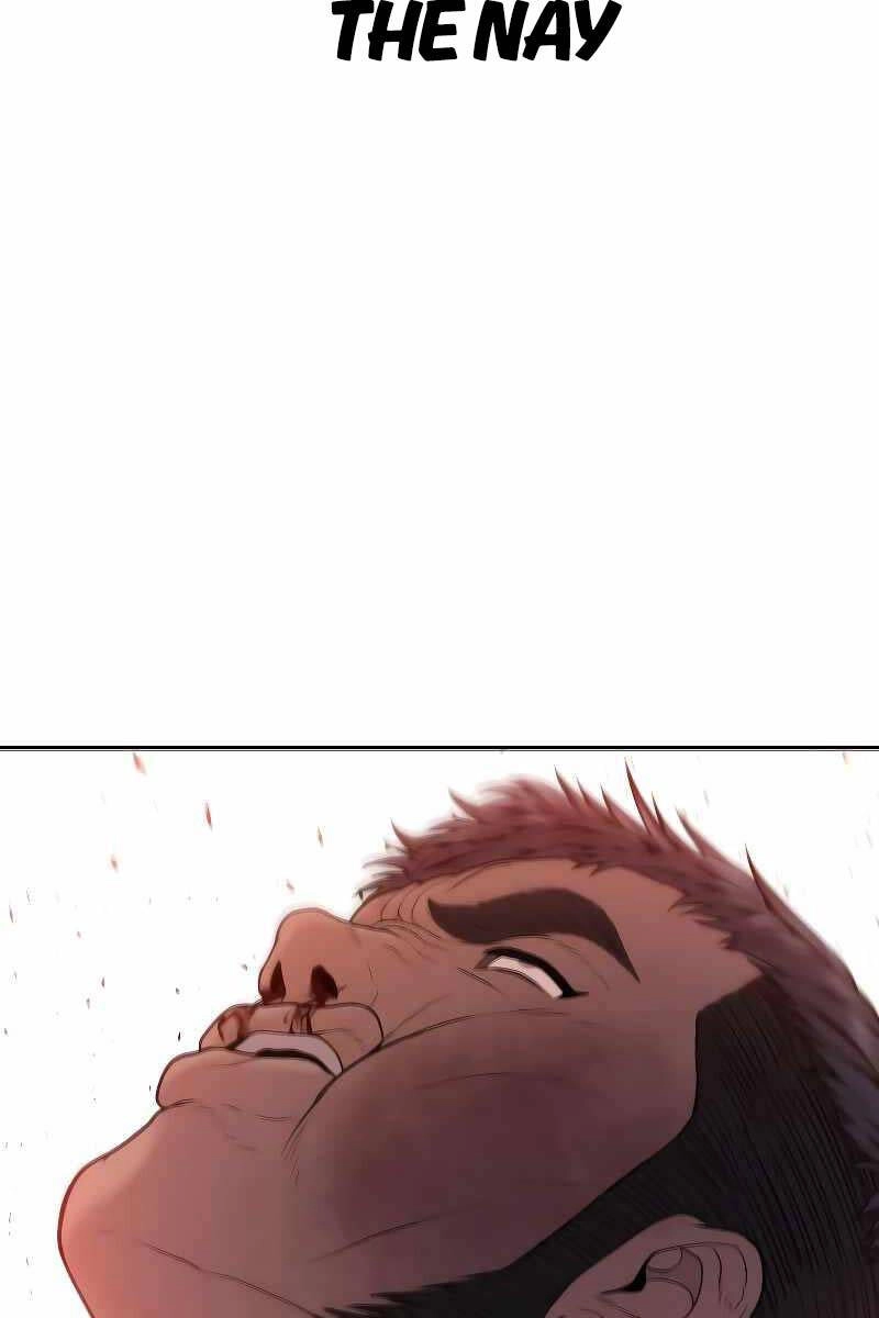 Cậu Bé Tội Phạm Chapter 46 - 103