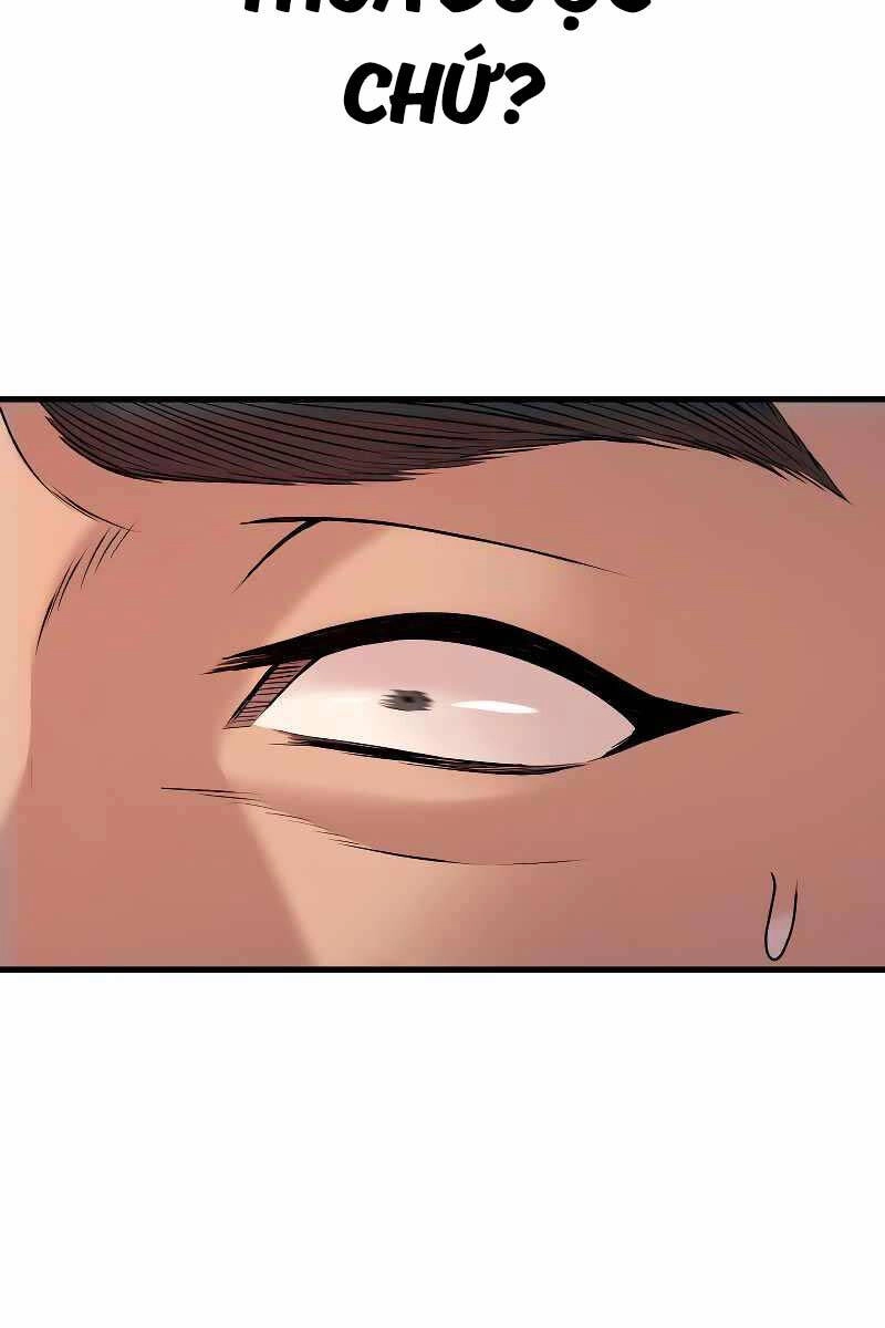 Cậu Bé Tội Phạm Chapter 46 - 105