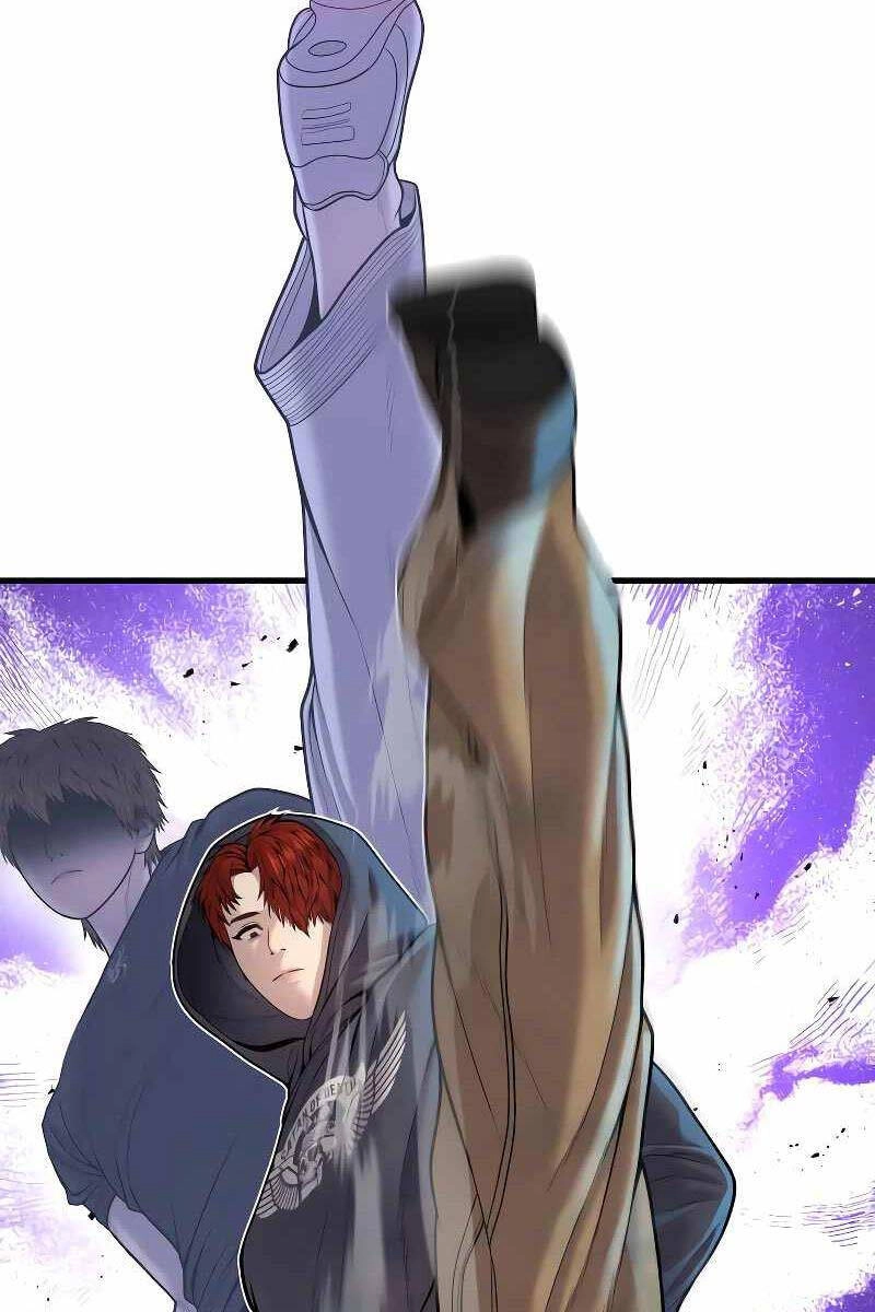 Cậu Bé Tội Phạm Chapter 46 - 107