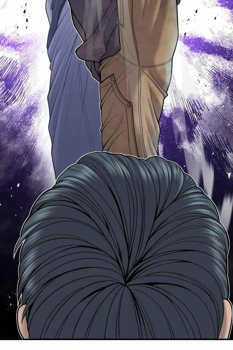 Cậu Bé Tội Phạm Chapter 46 - 108