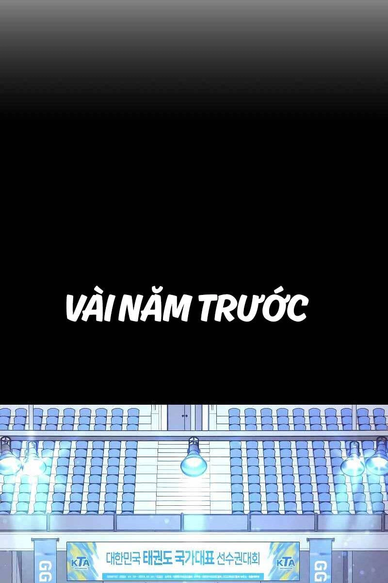 Cậu Bé Tội Phạm Chapter 46 - 110