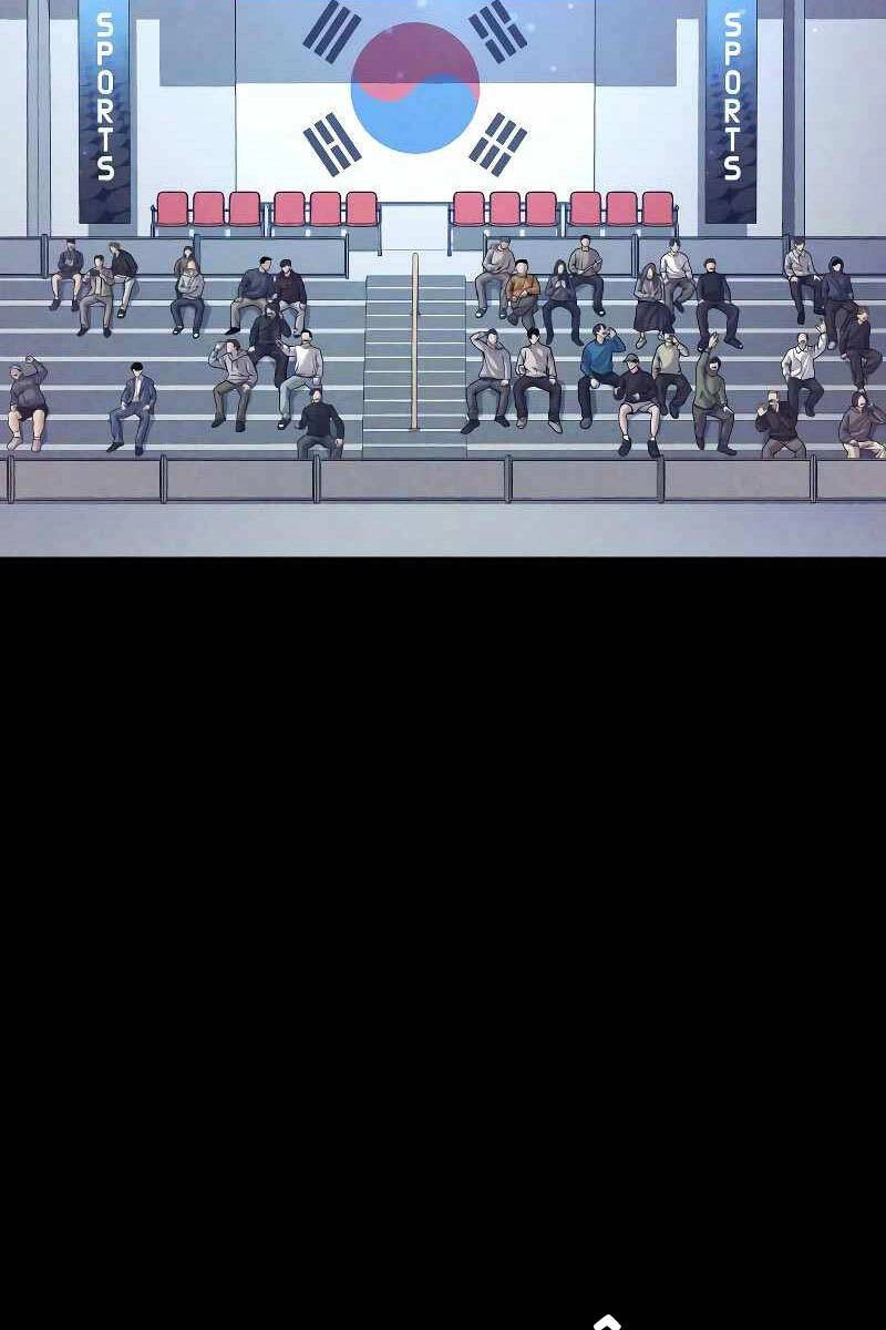 Cậu Bé Tội Phạm Chapter 46 - 111