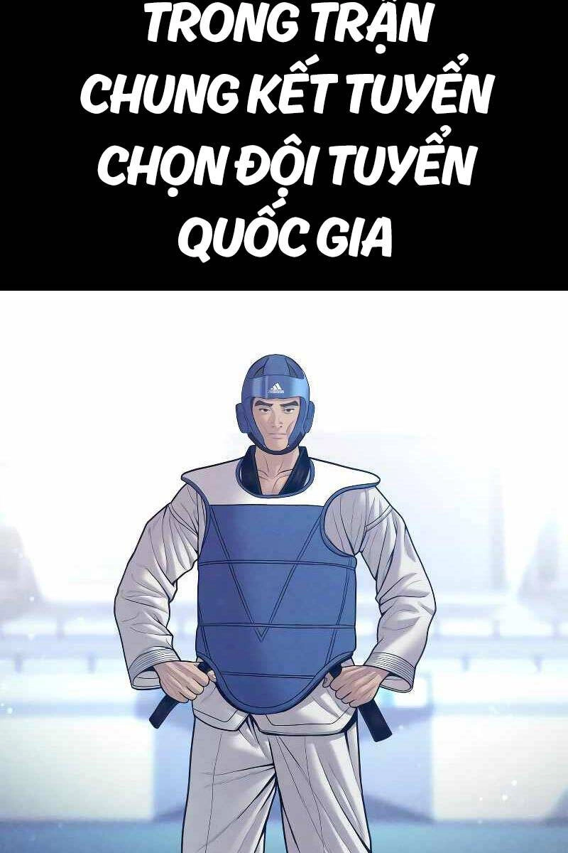 Cậu Bé Tội Phạm Chapter 46 - 112