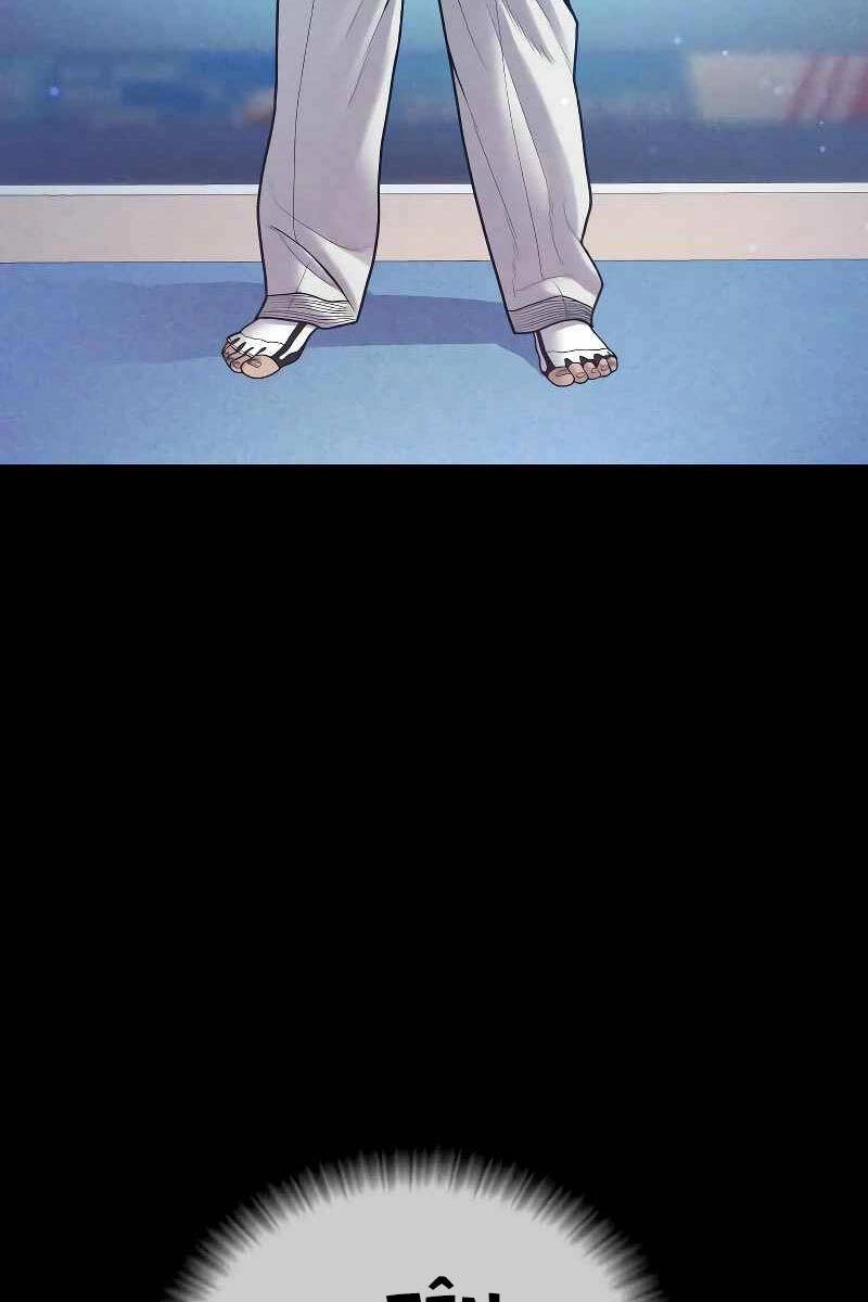 Cậu Bé Tội Phạm Chapter 46 - 113