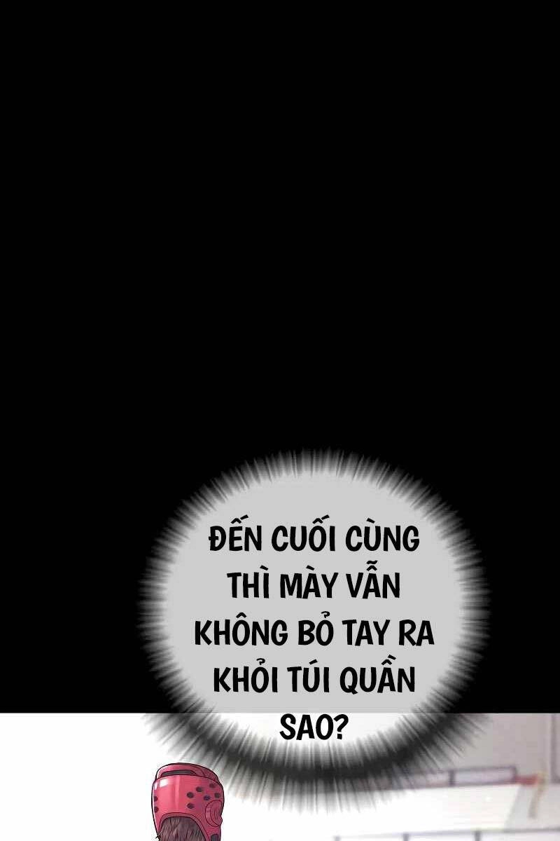 Cậu Bé Tội Phạm Chapter 46 - 115