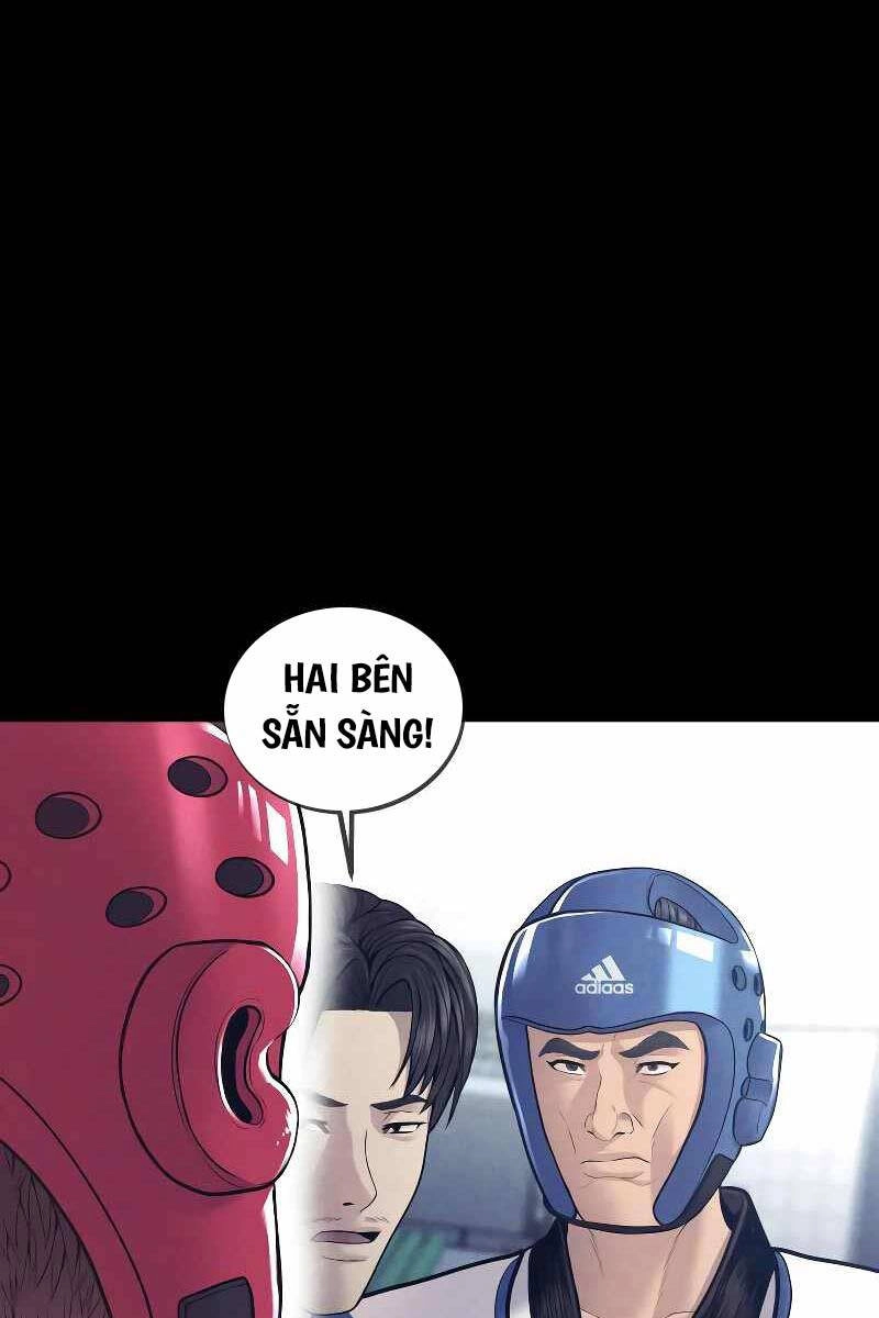 Cậu Bé Tội Phạm Chapter 46 - 117