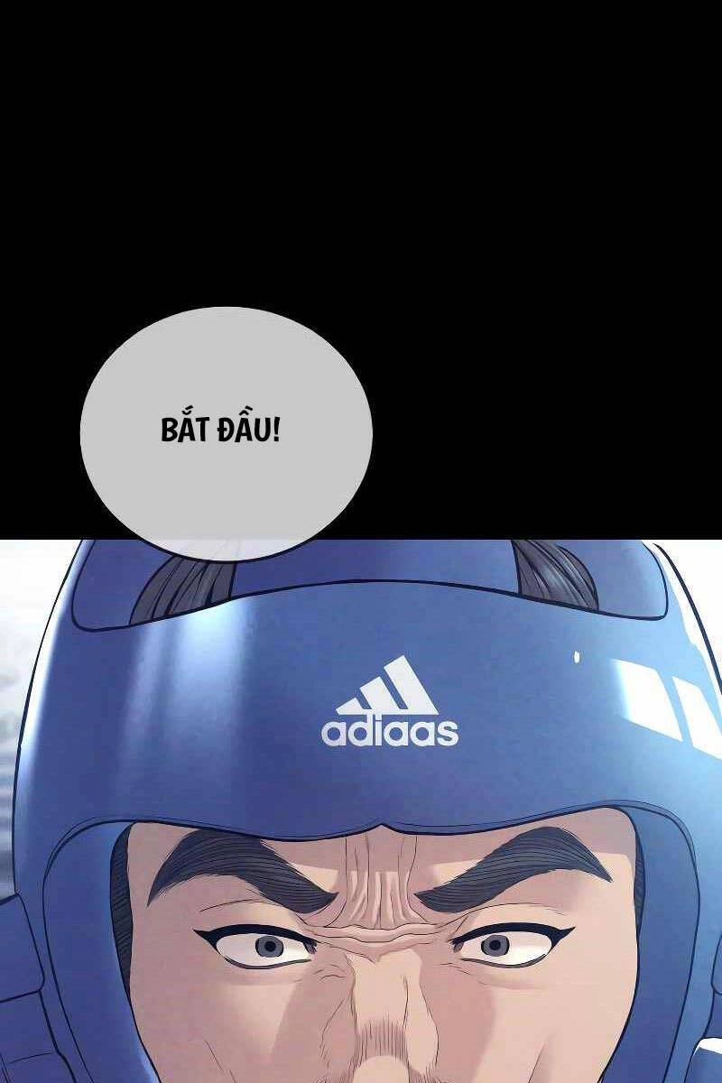 Cậu Bé Tội Phạm Chapter 46 - 119