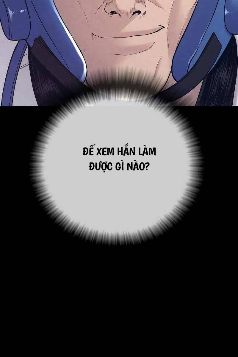 Cậu Bé Tội Phạm Chapter 46 - 120