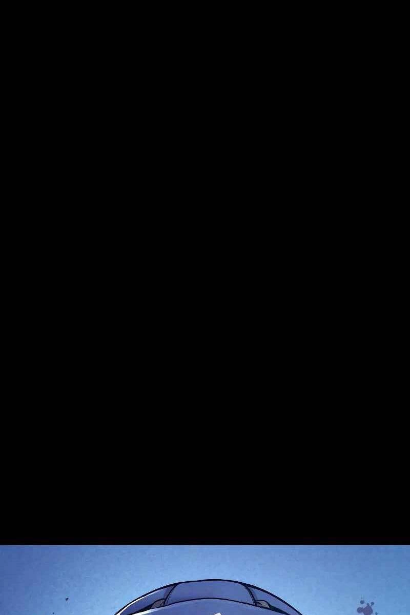 Cậu Bé Tội Phạm Chapter 46 - 121