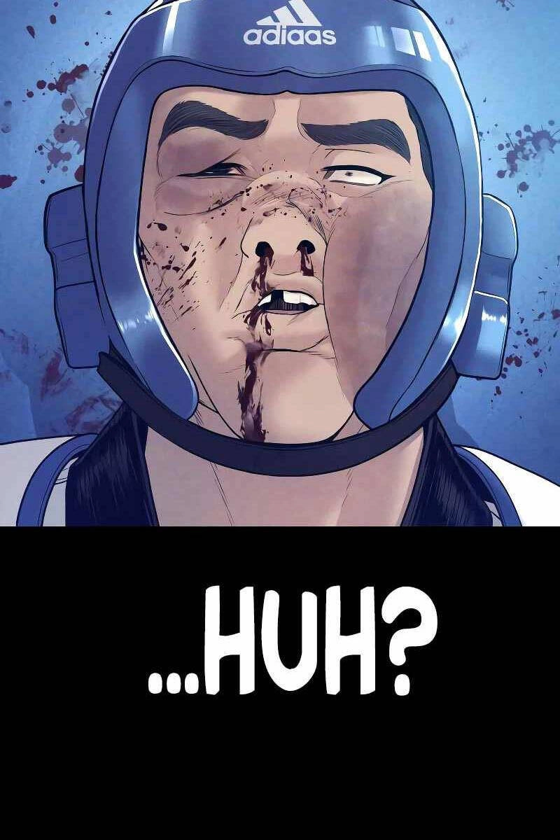 Cậu Bé Tội Phạm Chapter 46 - 122