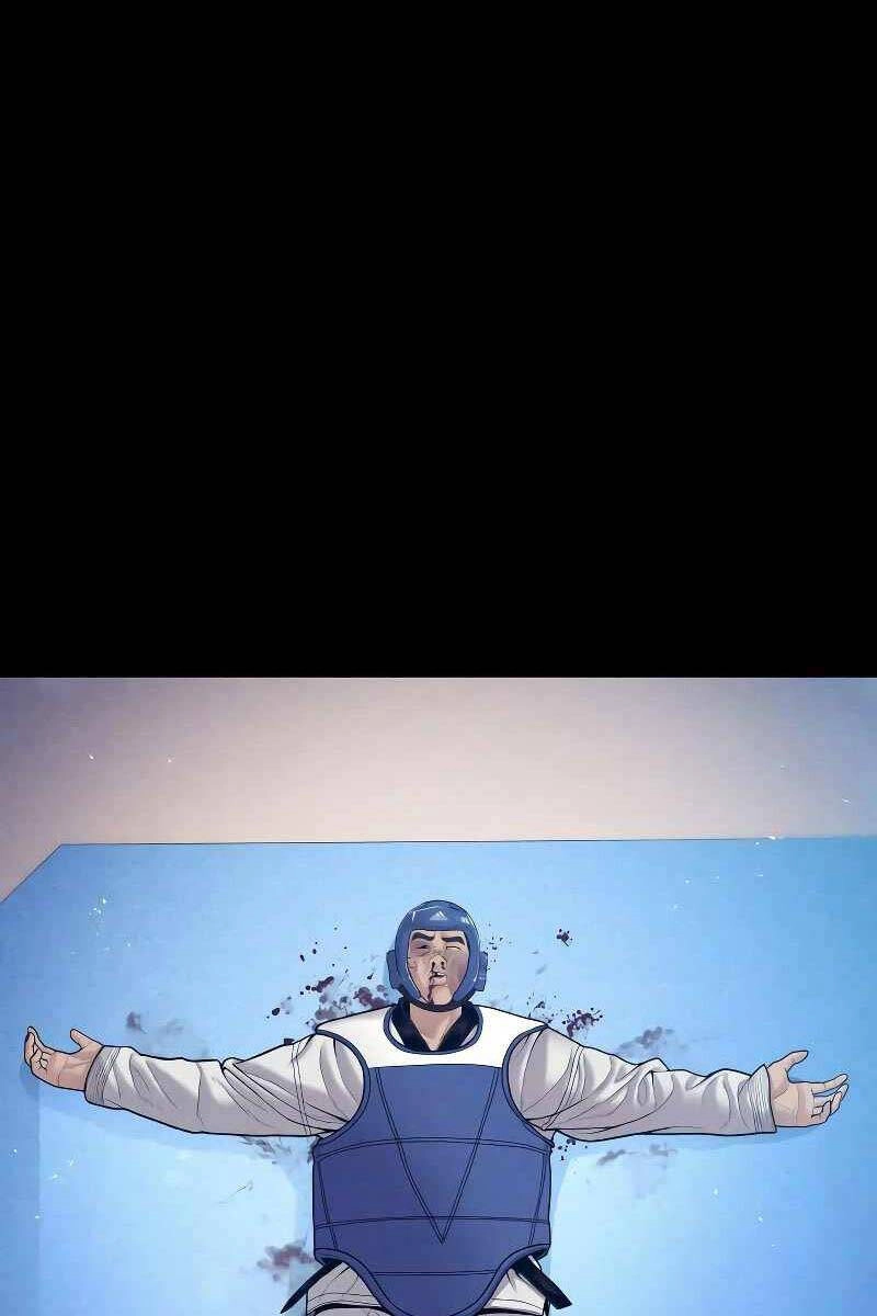 Cậu Bé Tội Phạm Chapter 46 - 123