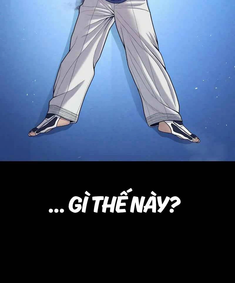 Cậu Bé Tội Phạm Chapter 46 - 124