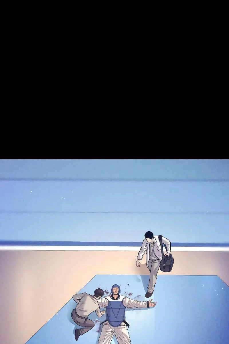 Cậu Bé Tội Phạm Chapter 46 - 125