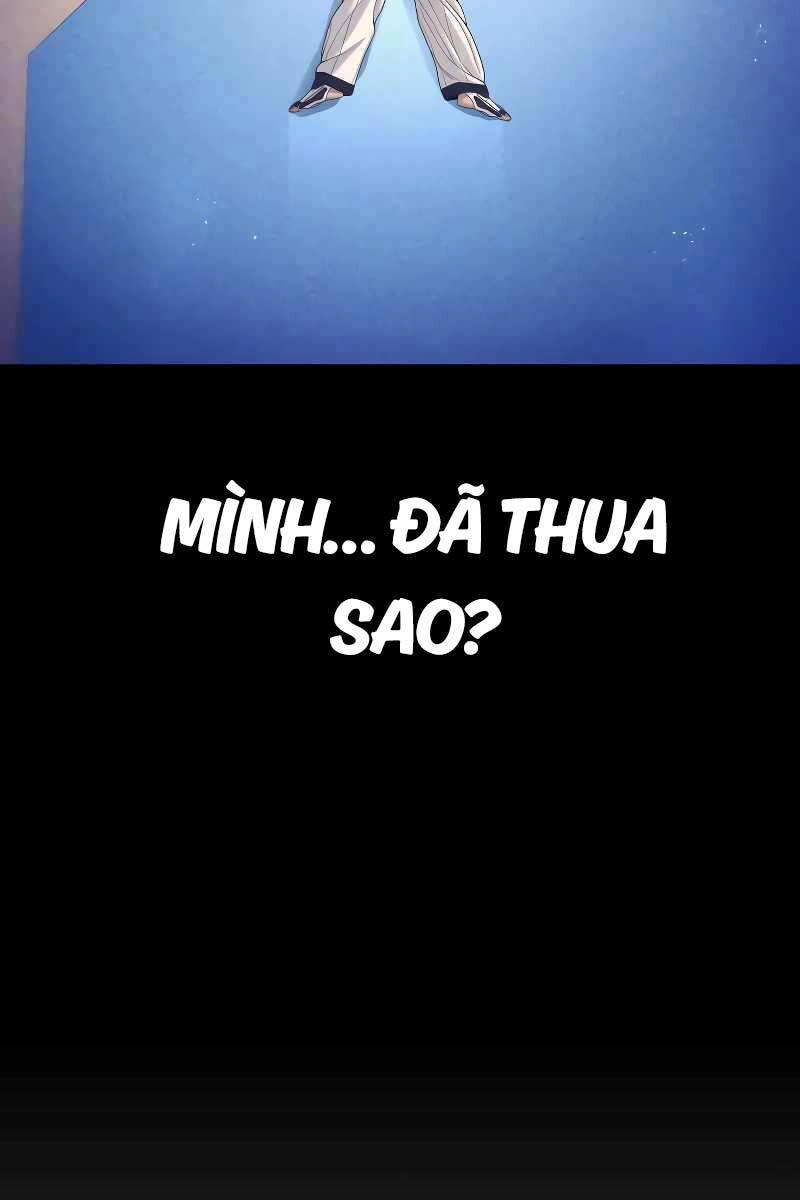 Cậu Bé Tội Phạm Chapter 46 - 126