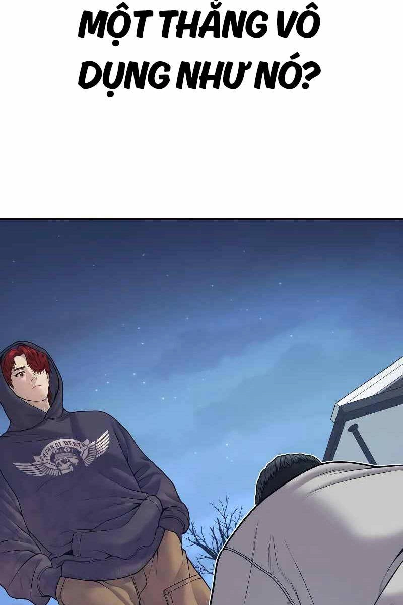 Cậu Bé Tội Phạm Chapter 46 - 128