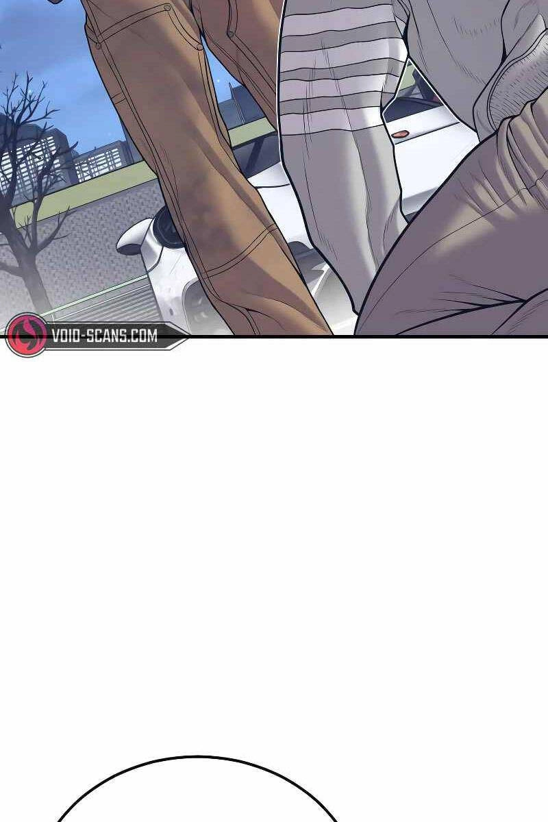 Cậu Bé Tội Phạm Chapter 46 - 129