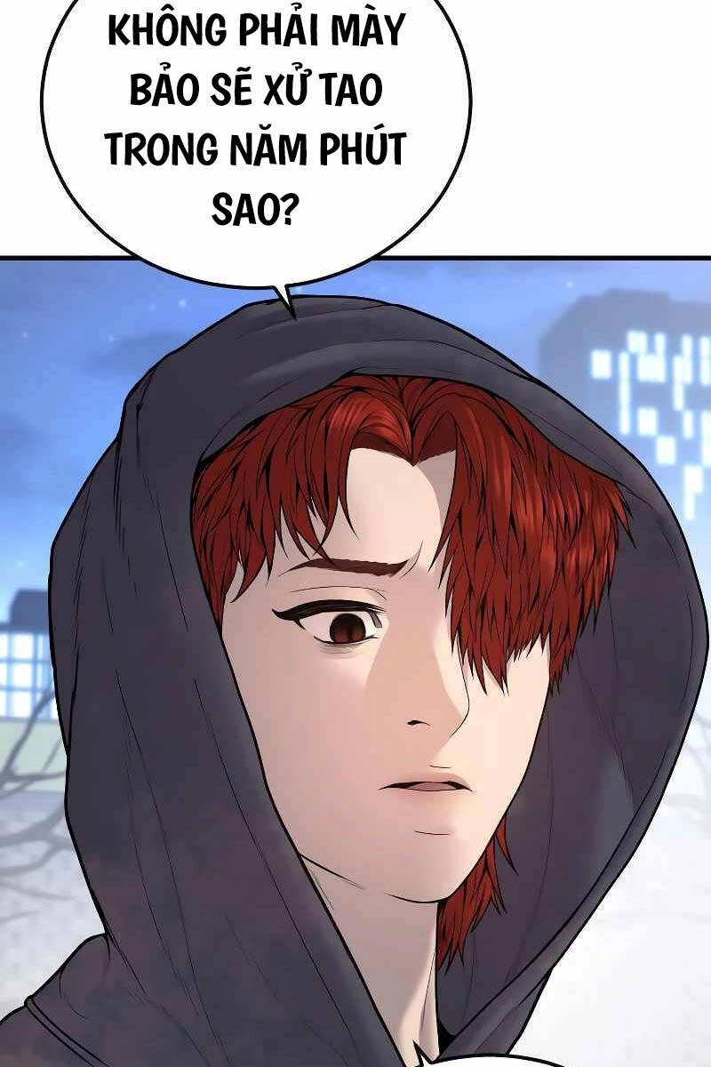 Cậu Bé Tội Phạm Chapter 46 - 130