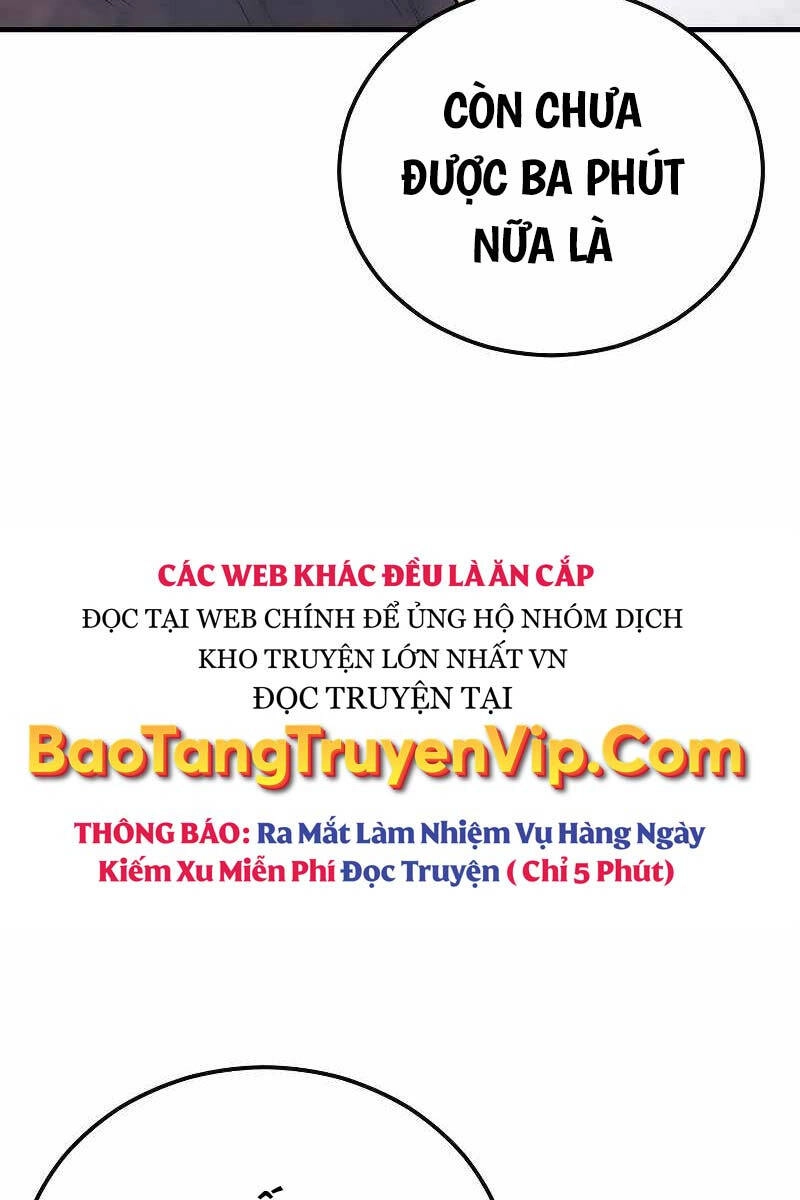 Cậu Bé Tội Phạm Chapter 46 - 131