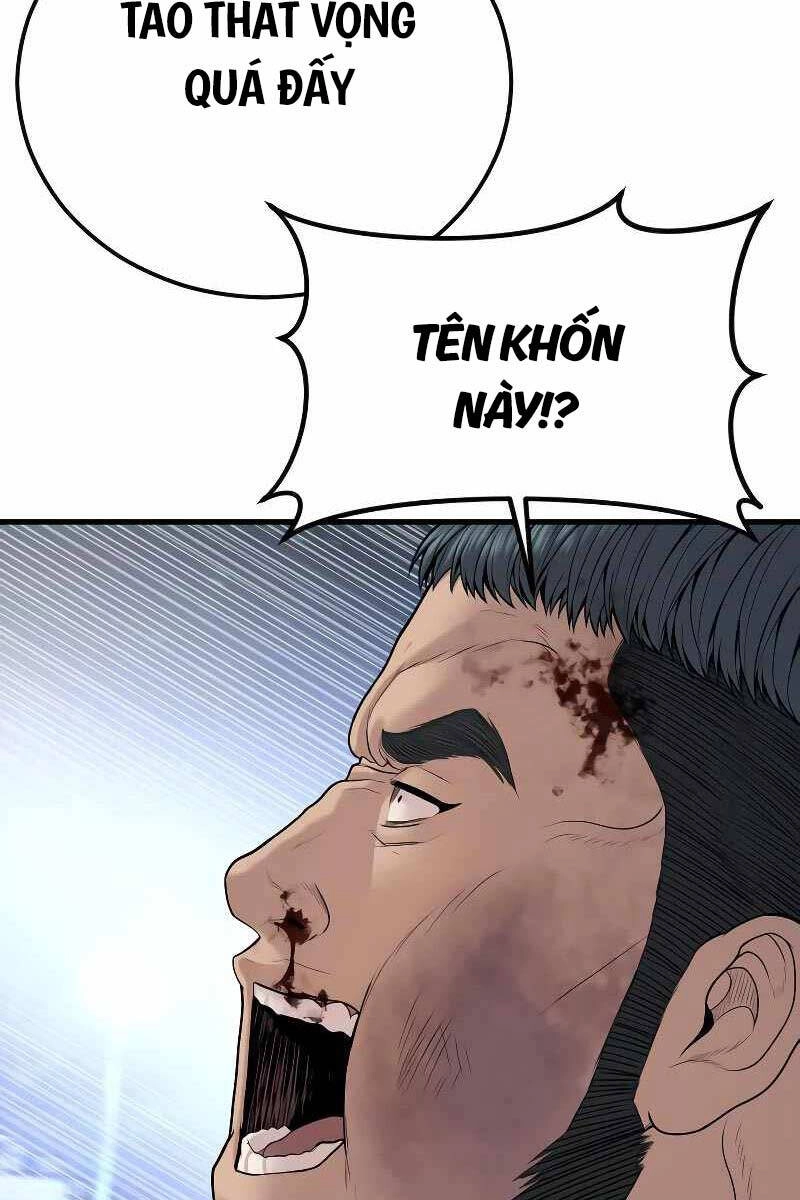 Cậu Bé Tội Phạm Chapter 46 - 132