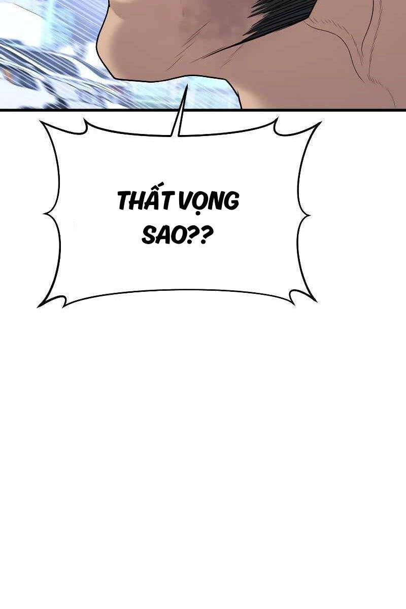 Cậu Bé Tội Phạm Chapter 46 - 133